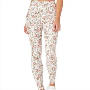 EUC - 2 pairs Glyder leggings - S